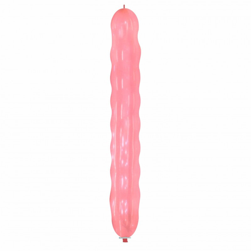 CATTEX 94" Modellierer | Kristall - nastila balloons