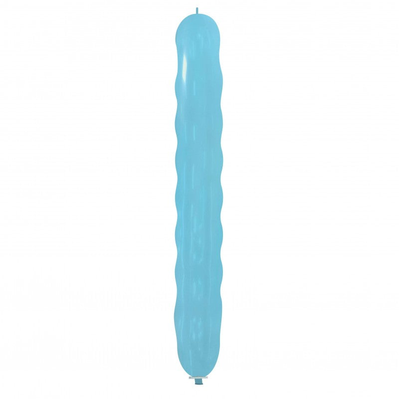 CATTEX 94" Modellierer | Pastell - nastila balloons