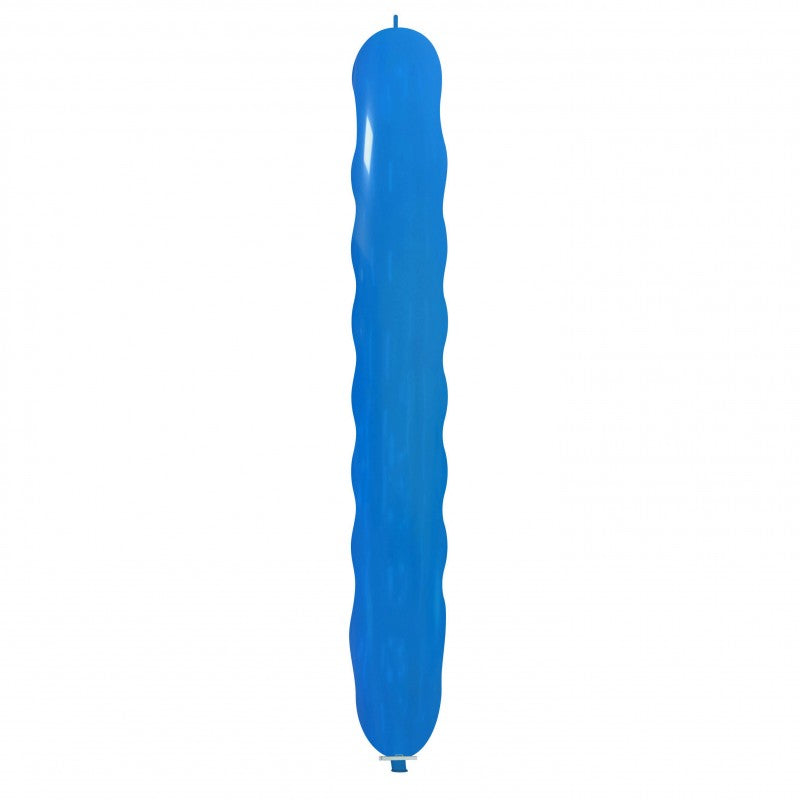 CATTEX 94" Modellierer | Pastell - nastila balloons