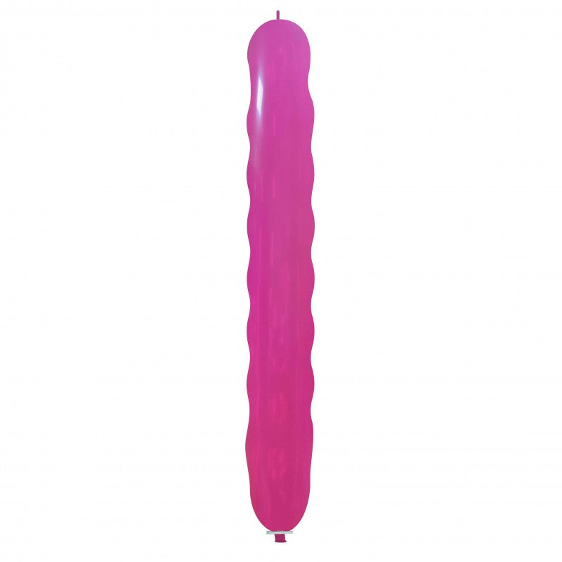 CATTEX 94" Modellierer | Pastell - nastila balloons