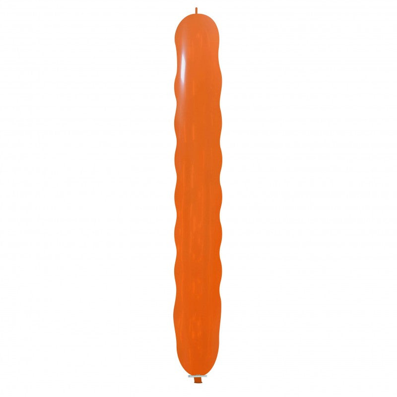 CATTEX 94" Modellierer | Pastell - nastila balloons