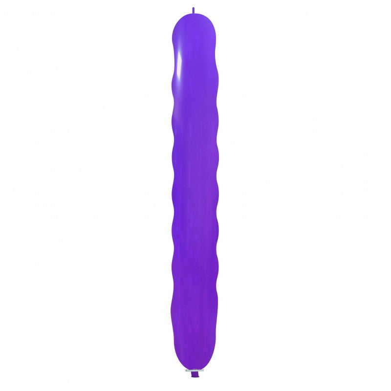 CATTEX 94" Modellierer | Pastell - nastila balloons