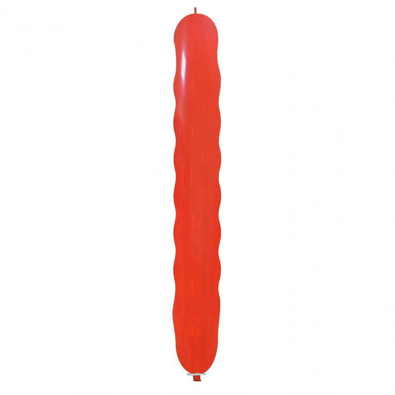 CATTEX 94" Modellierer | Pastell - nastila balloons