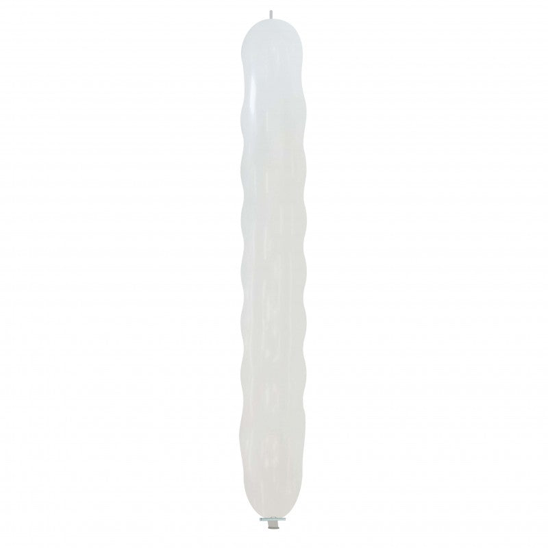 CATTEX 94" Modellierer | Pastell - nastila balloons