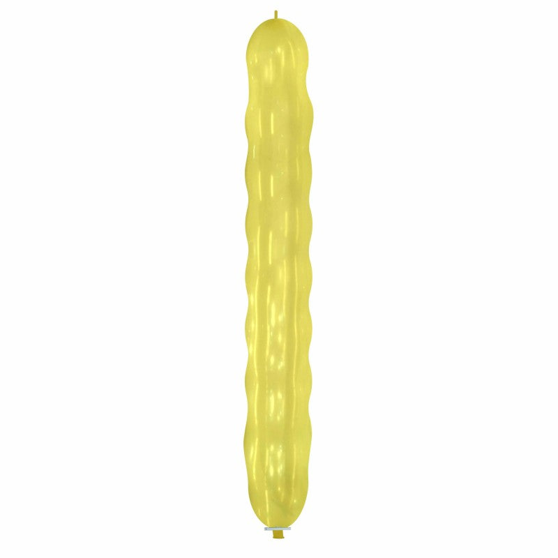 CATTEX 94" Modellierer | Kristall - nastila balloons