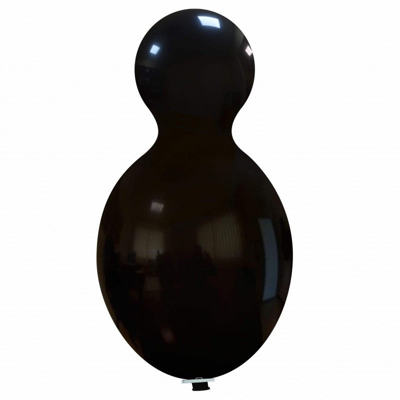 CATTEX 59" Doll | Pastell - nastila balloons