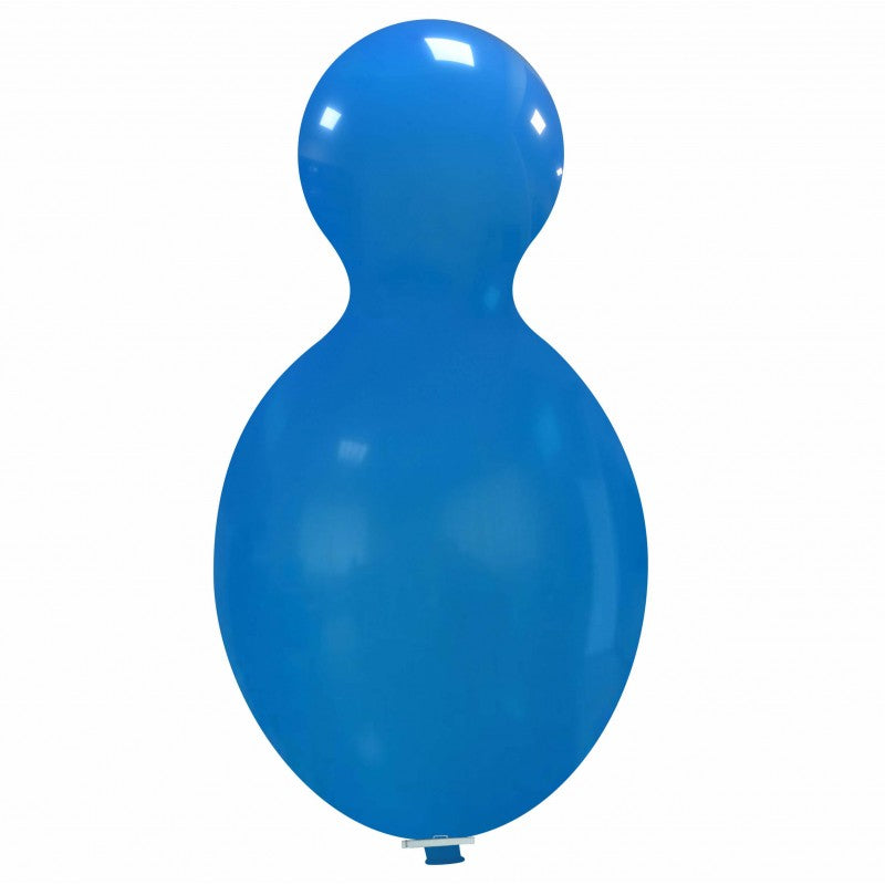 CATTEX 59" Doll | Pastell - nastila balloons