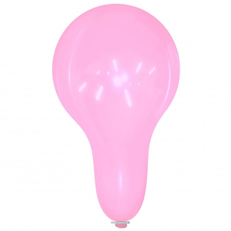 CATTEX 32" LONGNECK Rundballon | Kristall - nastila balloons