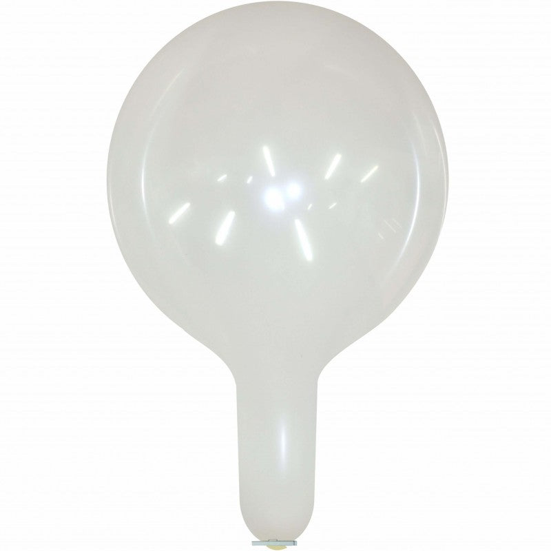 CATTEX 36" LONGNECK Rundballon | Kristall - nastila balloons