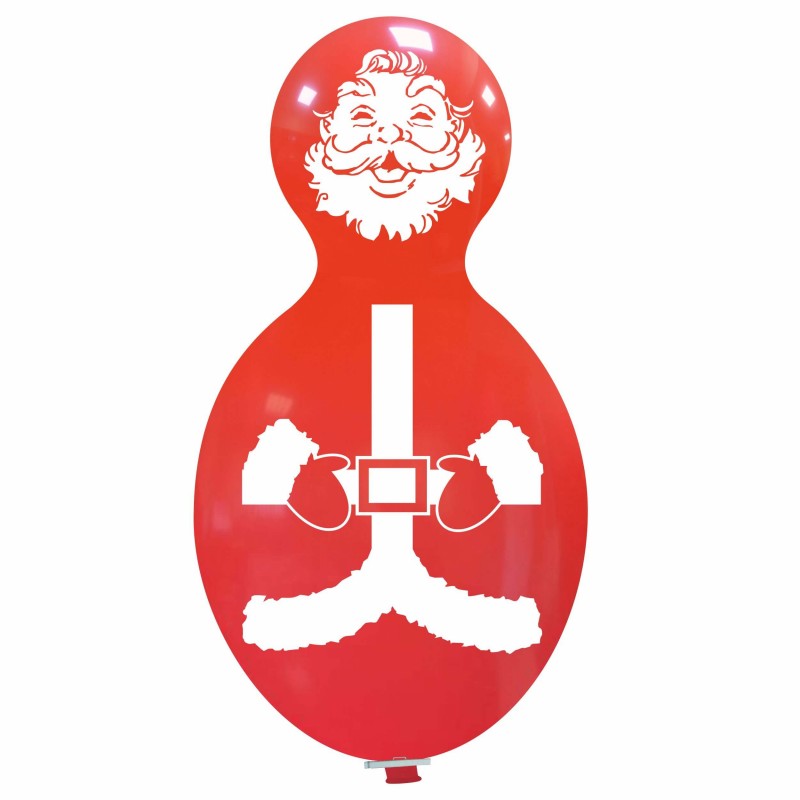 CATTEX 59" Doll | printed Collection - nastila balloons