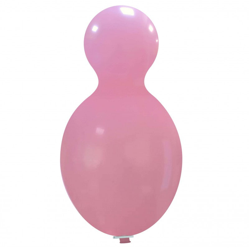 CATTEX 59" Doll | Pastell - nastila balloons