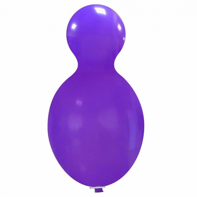 CATTEX 59" Doll | Pastell - nastila balloons