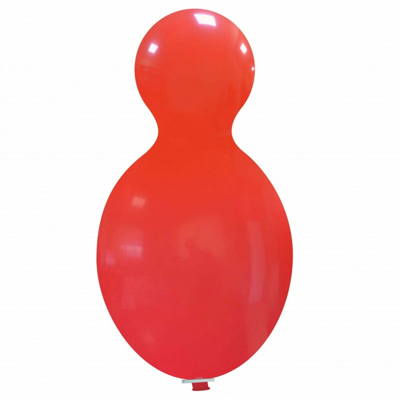 CATTEX 59" Doll | Pastell - nastila balloons