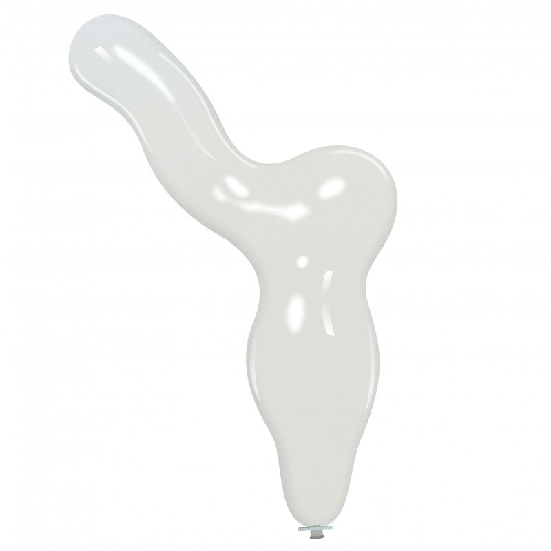 CATTEX 59" Elefant | Pastell - nastila balloons