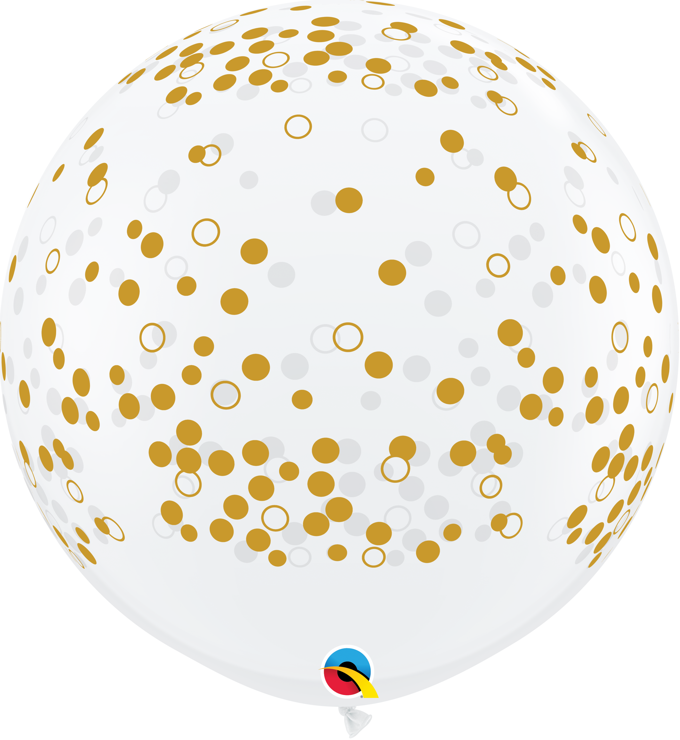 新品】KEINA RITA ケイナリタ Balloon Top 36 紺色 レディース