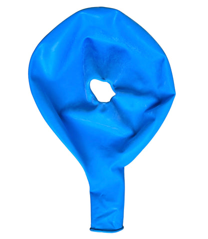 BELBAL 36" Rundballon Mod | Handmade Donut L - nastila balloons