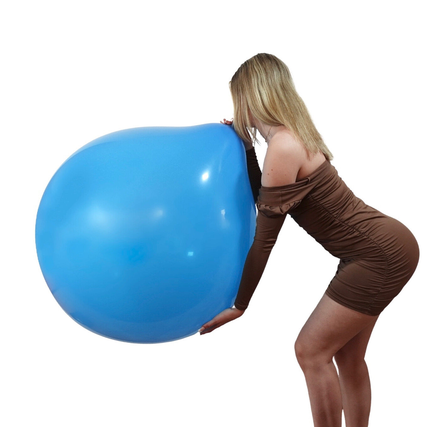 Cattex Looner ballon kaufen