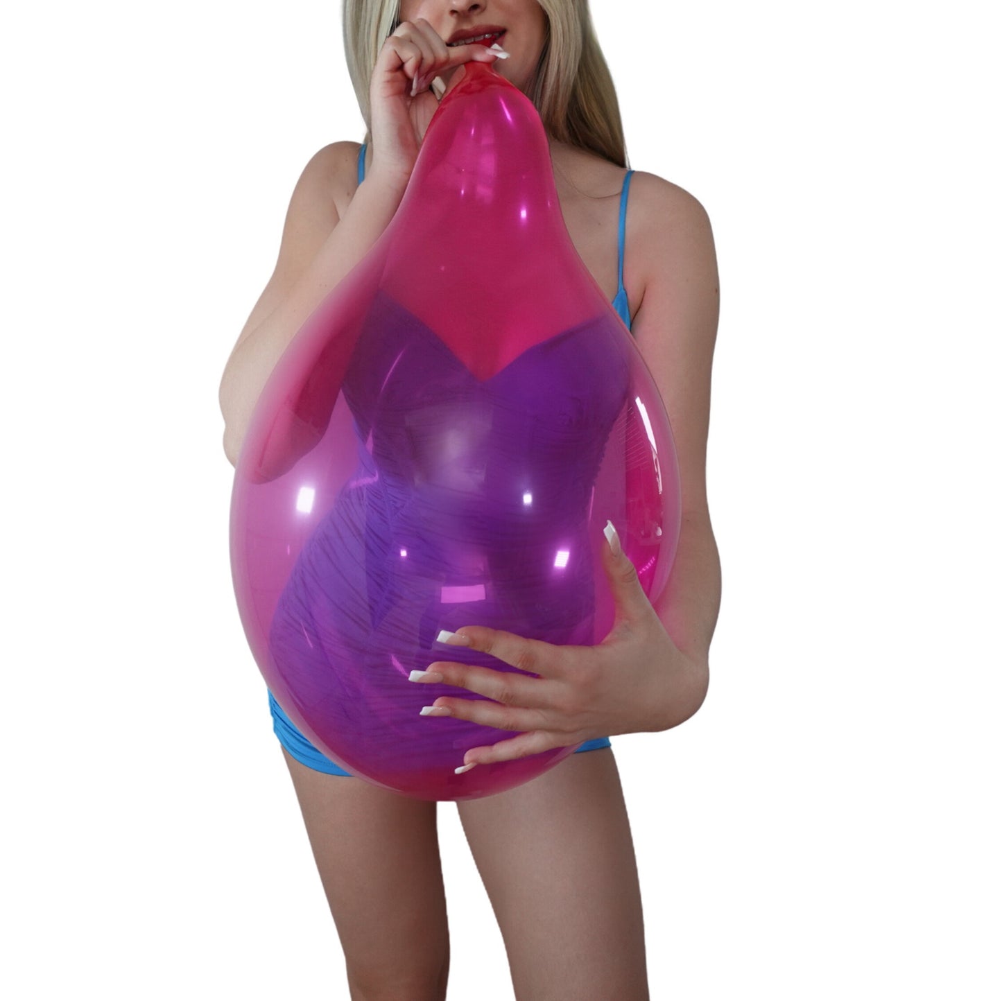 Bebal Looner Ballon kaufen