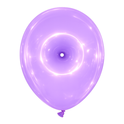 CATTEX 40" Rundballon Mod | Handmade Donut XL