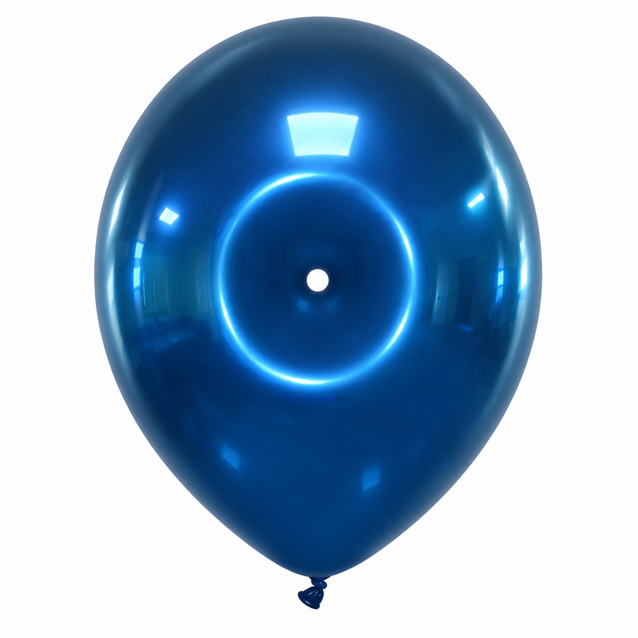 TUFTEX 24" Rundballon Mod | Handmade Donut S - nastila balloons