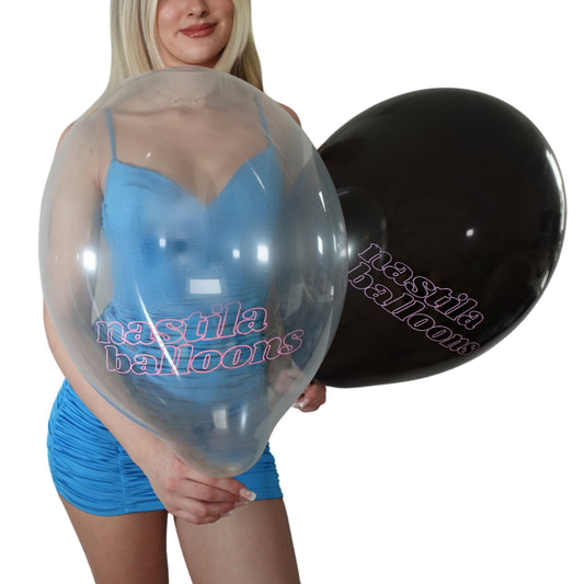 Looner Ballon kaufen