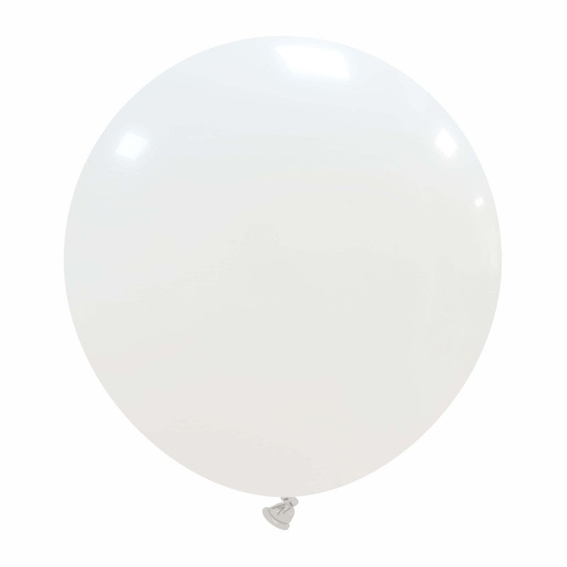 CATTEX 19" Rundballon | Pastell - nastila balloons