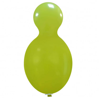 CATTEX 59" Doll | Pastell - nastila balloons