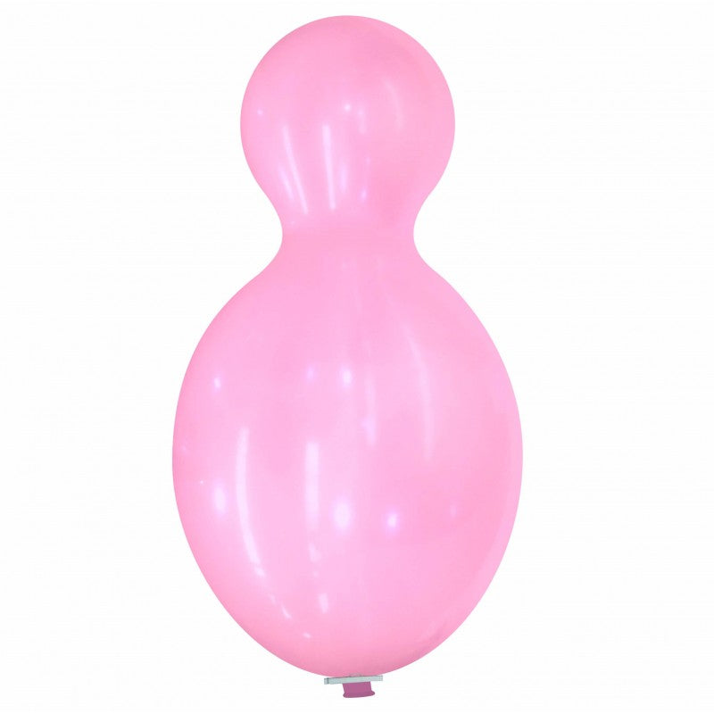 CATTEX 59" Doll | Kristall - nastila balloons