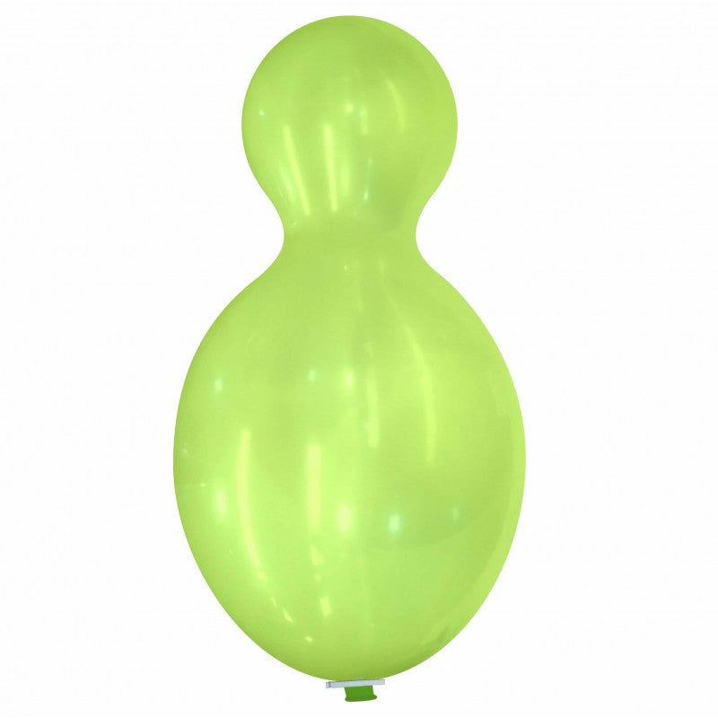 CATTEX 59" Doll | Kristall - nastila balloons