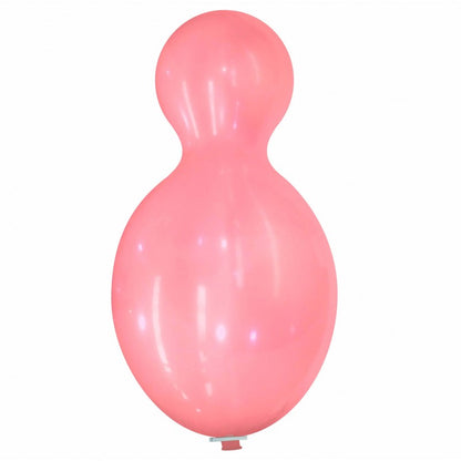 CATTEX 59" Doll | Kristall - nastila balloons