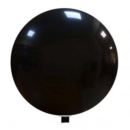 CATTEX 70" Rundballon | Pastell - nastila balloons