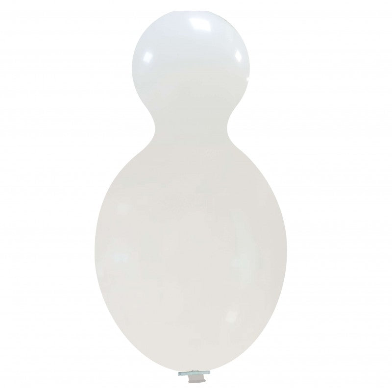 CATTEX 59 Doll Balloon Pastel Nastila Balloons CATTEX 59 Doll Balloon Pastel Nastila Balloons