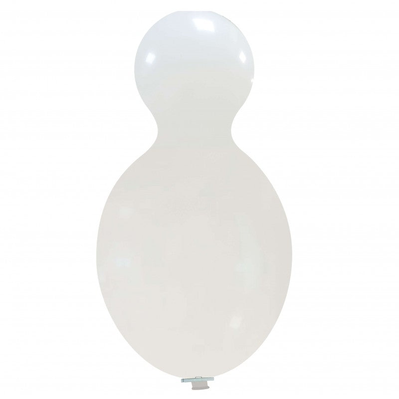 CATTEX 59" Doll | Pastell - nastila balloons